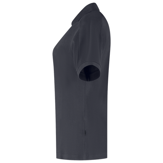 Tricorp Workwear Unicolor Redefined Poloshirts 206107 Dames antraciet(anthracite)