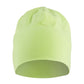 Blaklader Mutsen 20631037 HiVis fluo-geel(3300)