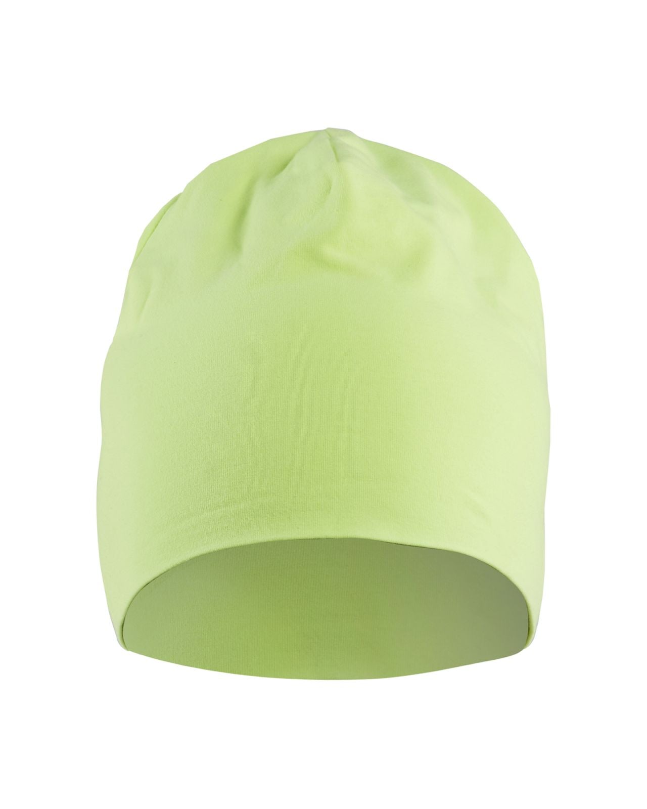 Blaklader Mutsen 20631037 HiVis fluo-geel(3300)