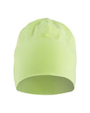 Blaklader Mutsen 20631037 HiVis fluo-geel(3300)