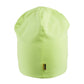 Blaklader Mutsen 20631037 HiVis fluo-geel(3300)