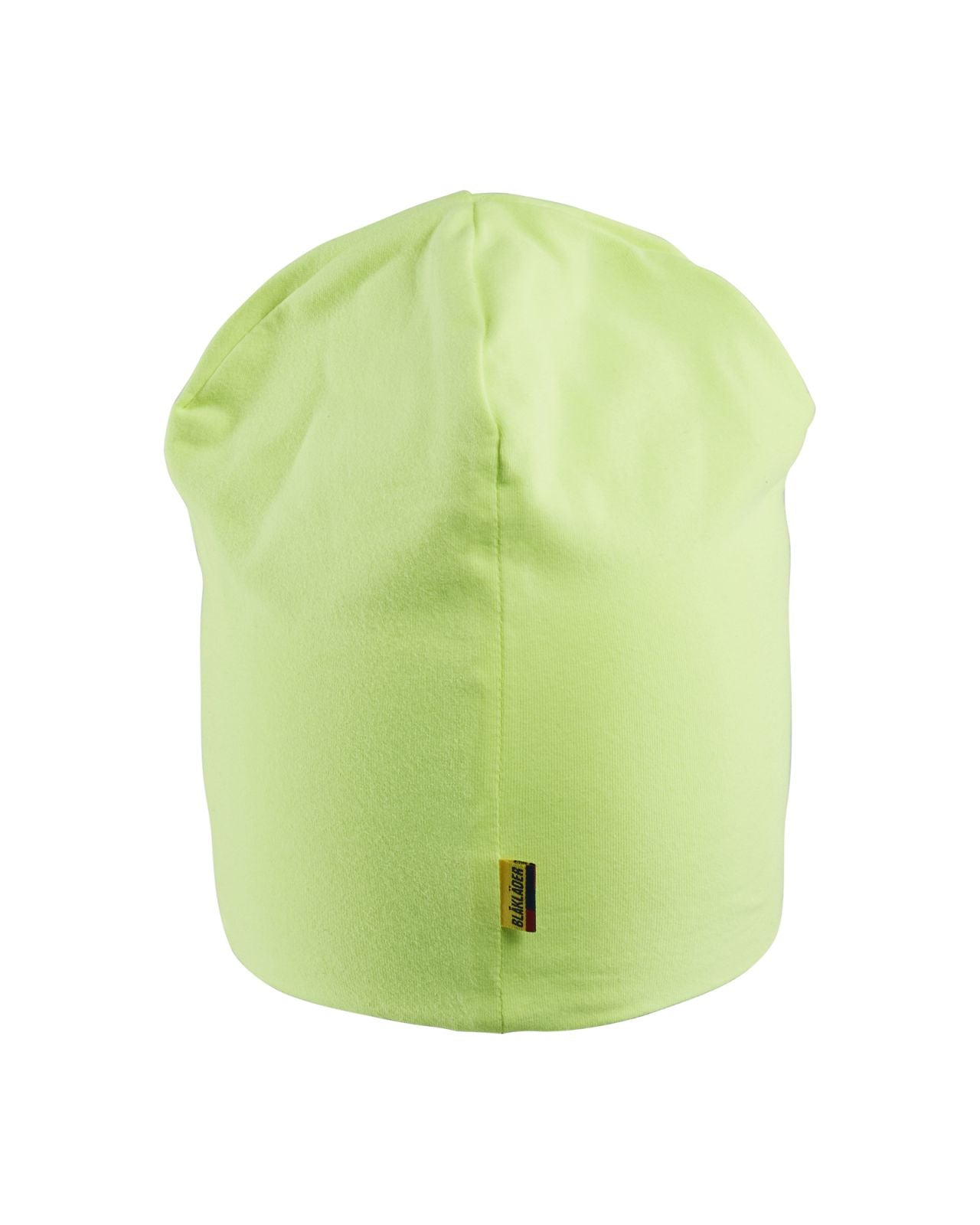 Blaklader Mutsen 20631037 HiVis fluo-geel(3300)