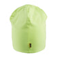 Blaklader Mutsen 20631037 HiVis fluo-geel(3300)