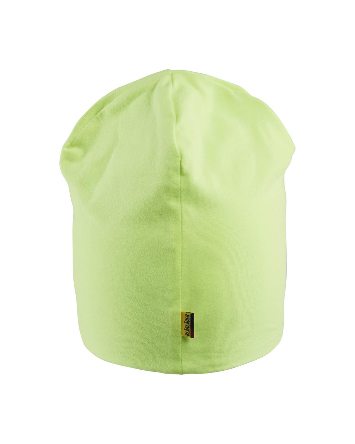 Blaklader Mutsen 20631037 HiVis fluo-geel(3300)