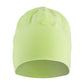 Blaklader Mutsen 20631037 HiVis fluo-geel(3300)