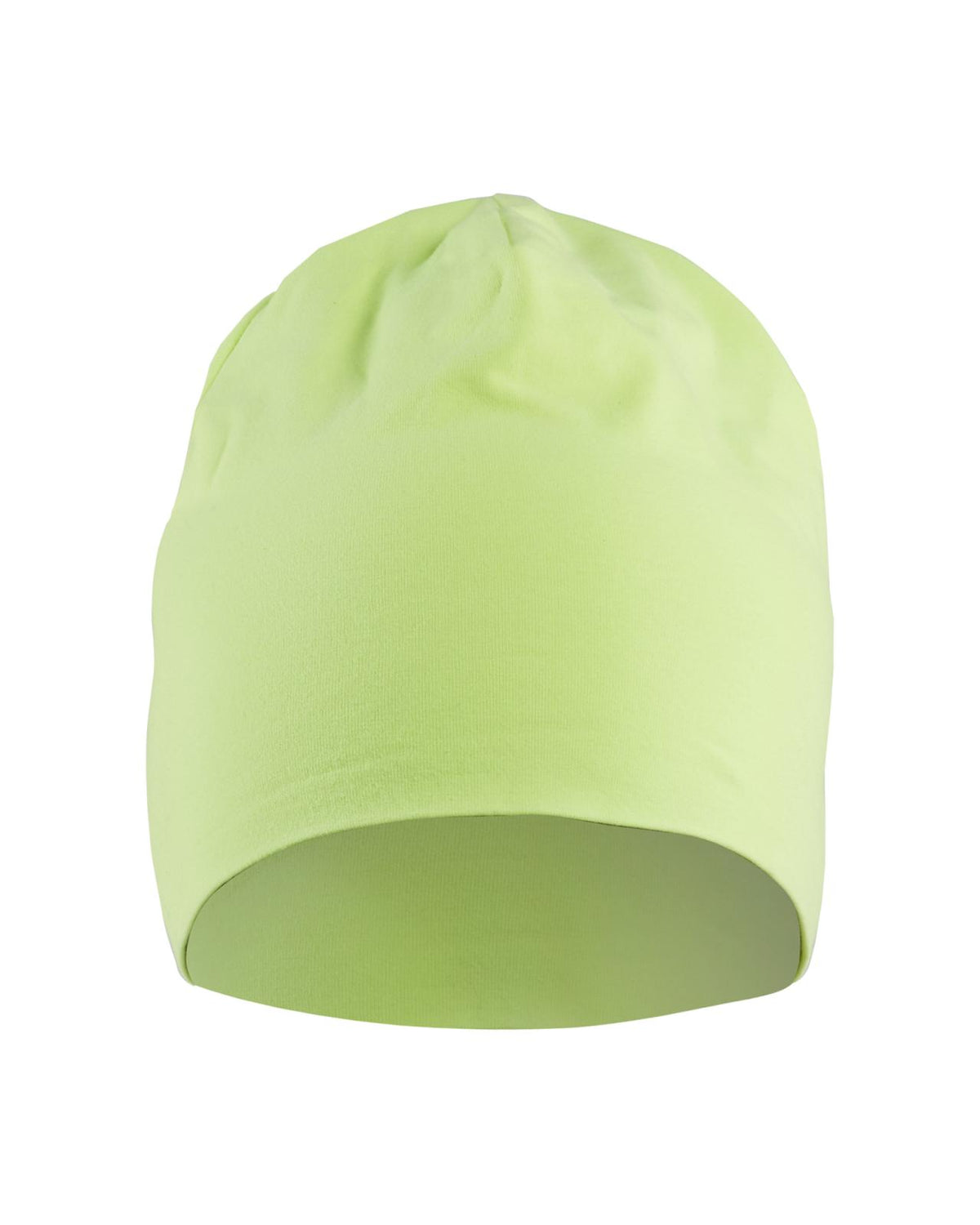 Blaklader Mutsen 20631037 HiVis fluo-geel(3300)
