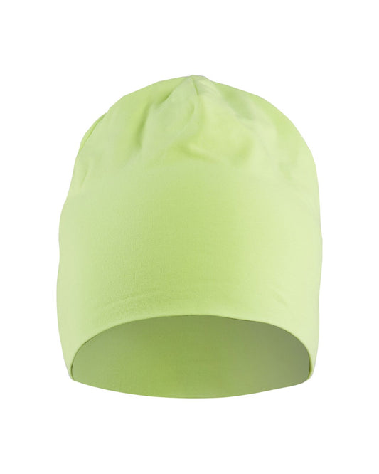 Blaklader Mutsen 20631037 HiVis fluo-geel(3300)