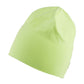 Blaklader Mutsen 20631037 HiVis fluo-geel(3300)