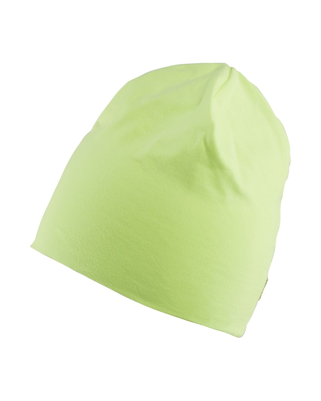 Blaklader Mutsen 20631037 HiVis fluo-geel(3300)