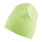 Blaklader Mutsen 20631037 HiVis fluo-geel(3300)