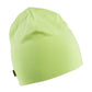 Blaklader Mutsen 20631037 HiVis fluo-geel(3300)