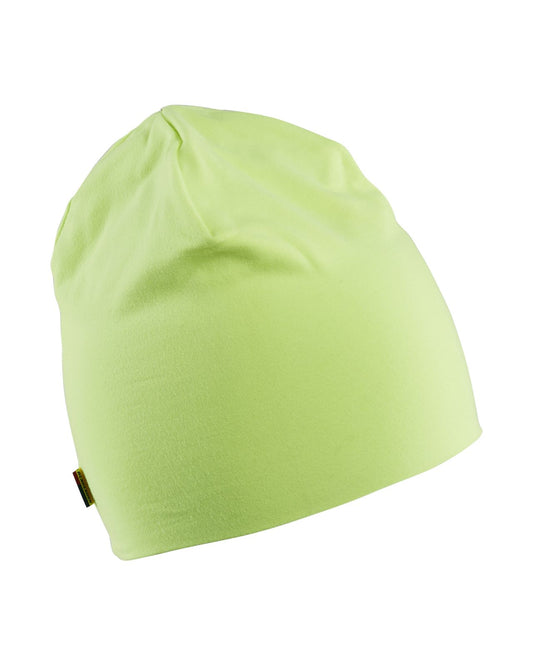 Blaklader Mutsen 20631037 HiVis fluo-geel(3300)