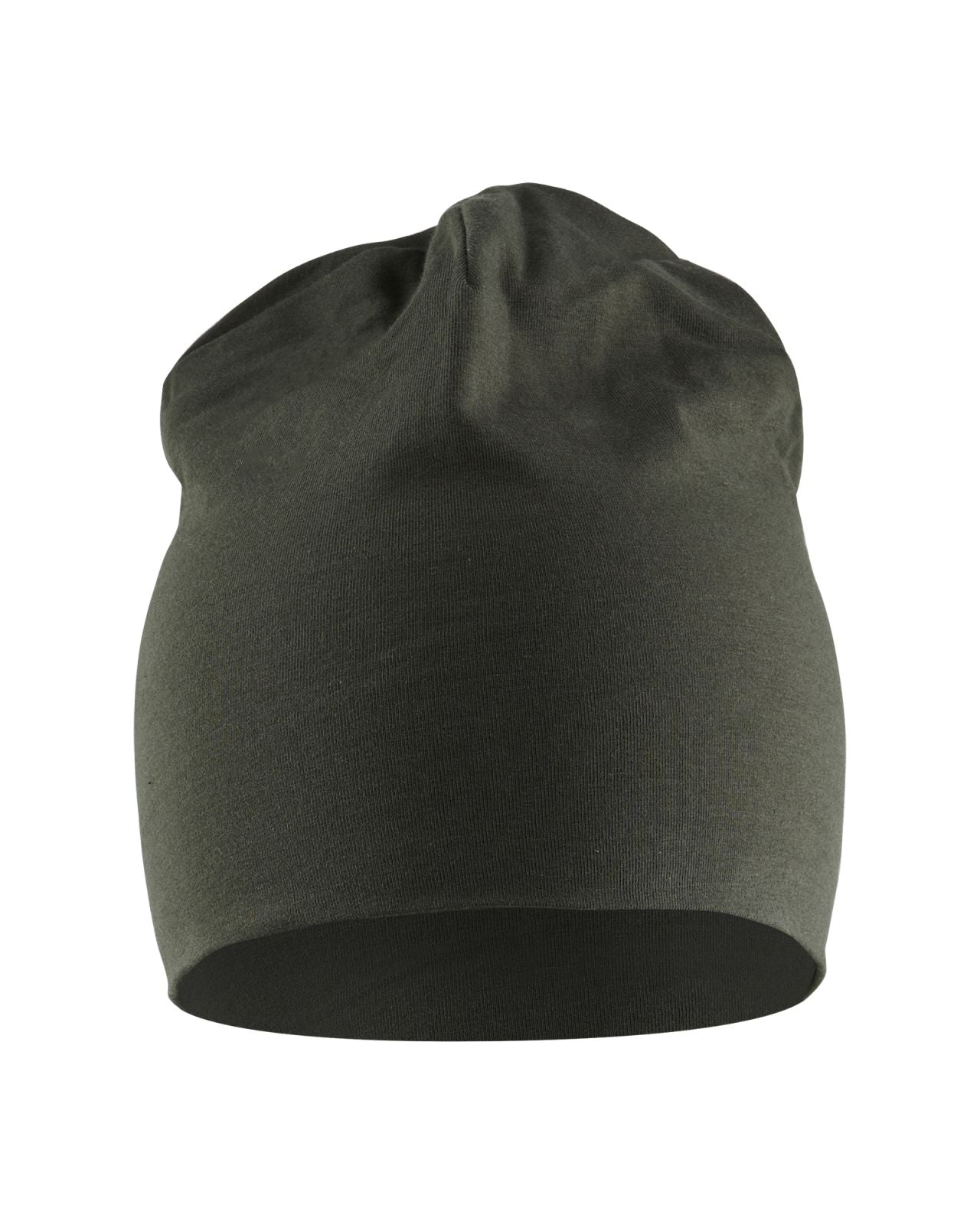 Blaklader Mutsen 20631037 groen-grijs(4500)