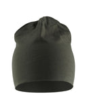 Blaklader Mutsen 20631037 groen-grijs(4500)
