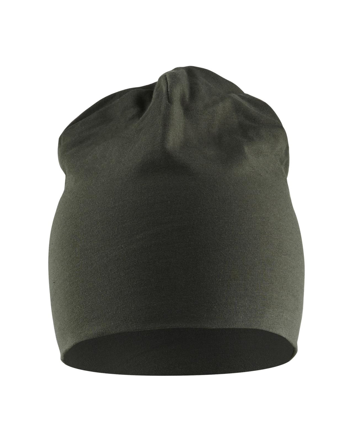 Blaklader Mutsen 20631037 groen-grijs(4500)