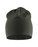 Blaklader Mutsen 20631037 groen-grijs(4500)