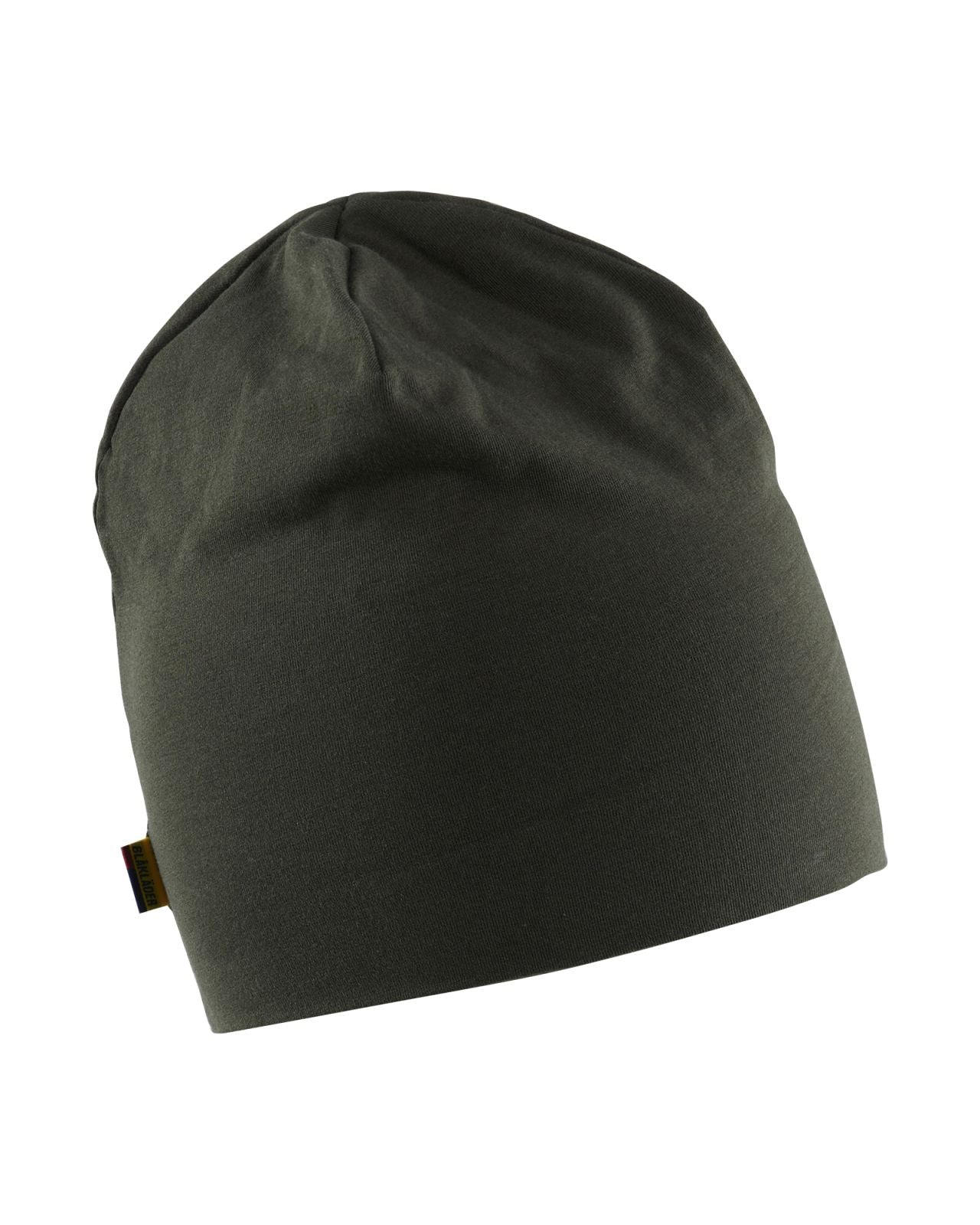 Blaklader Mutsen 20631037 groen-grijs(4500)