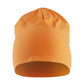 Blaklader Mutsen 20631037 HiVis fluo-oranje(5300)