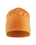 Blaklader Mutsen 20631037 HiVis fluo-oranje(5300)