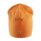 Blaklader Mutsen 20631037 HiVis fluo-oranje(5300)