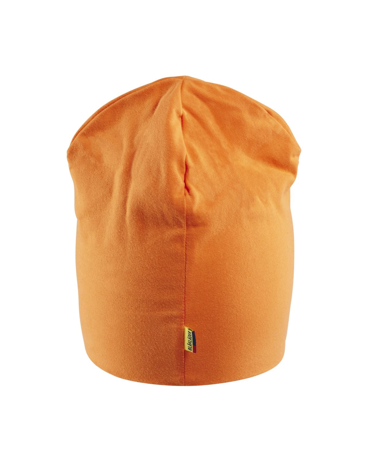 Blaklader Mutsen 20631037 HiVis fluo-oranje(5300)