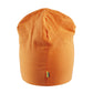 Blaklader Mutsen 20631037 HiVis fluo-oranje(5300)