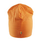 Blaklader Mutsen 20631037 HiVis fluo-oranje(5300)
