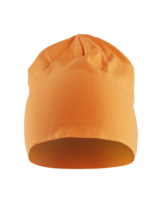 Blaklader Mutsen 20631037 HiVis fluo-oranje(5300)