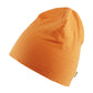 Blaklader Mutsen 20631037 HiVis fluo-oranje(5300)