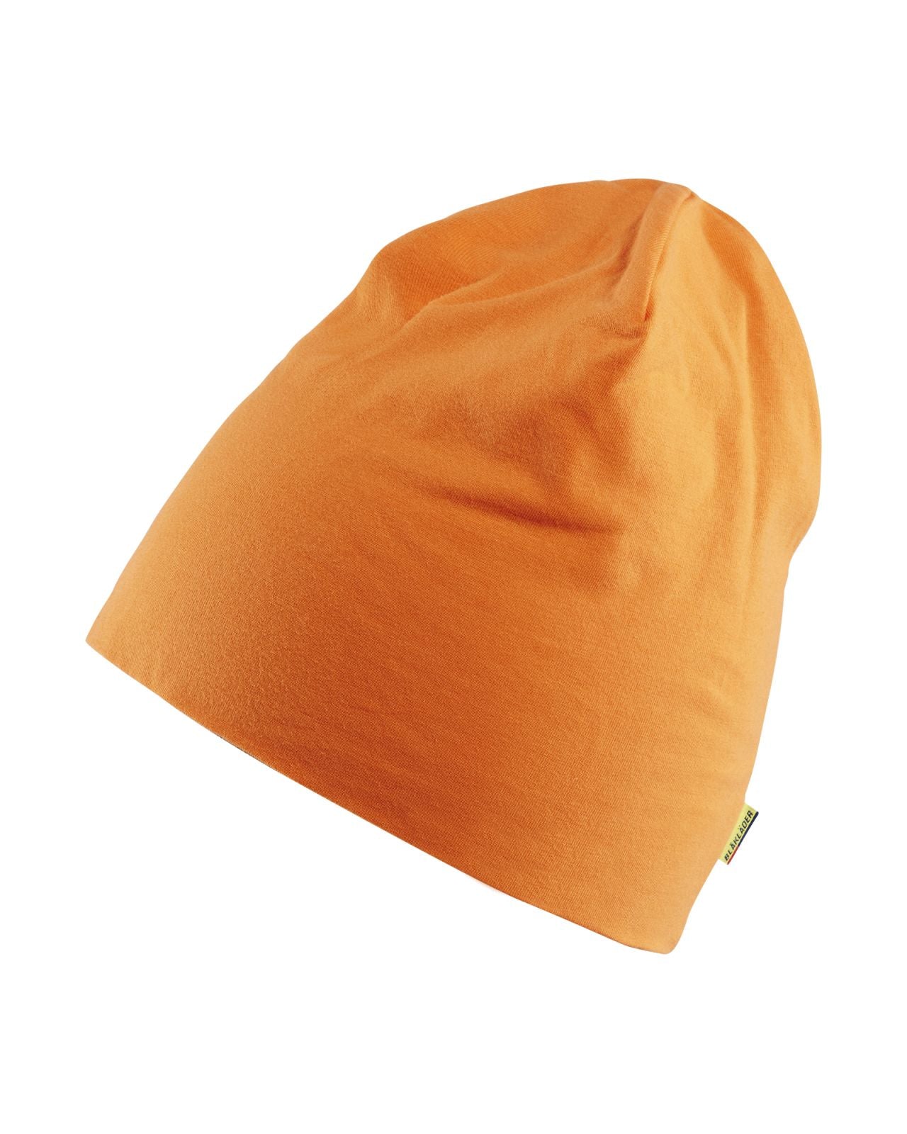 Blaklader Mutsen 20631037 HiVis fluo-oranje(5300)