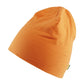 Blaklader Mutsen 20631037 HiVis fluo-oranje(5300)