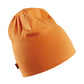Blaklader Mutsen 20631037 HiVis fluo-oranje(5300)