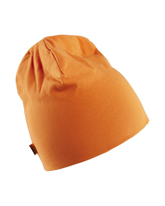 Blaklader Mutsen 20631037 HiVis fluo-oranje(5300)