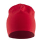 Blaklader Mutsen 20631037 rood(5600)