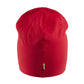 Blaklader Mutsen 20631037 rood(5600)