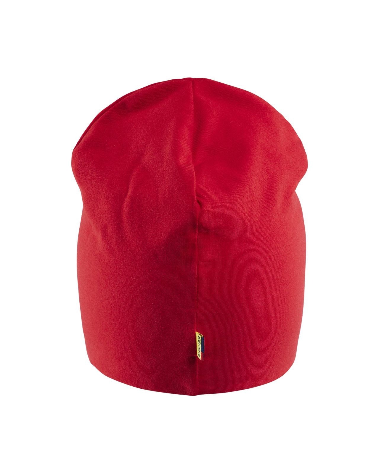 Blaklader Mutsen 20631037 rood(5600)