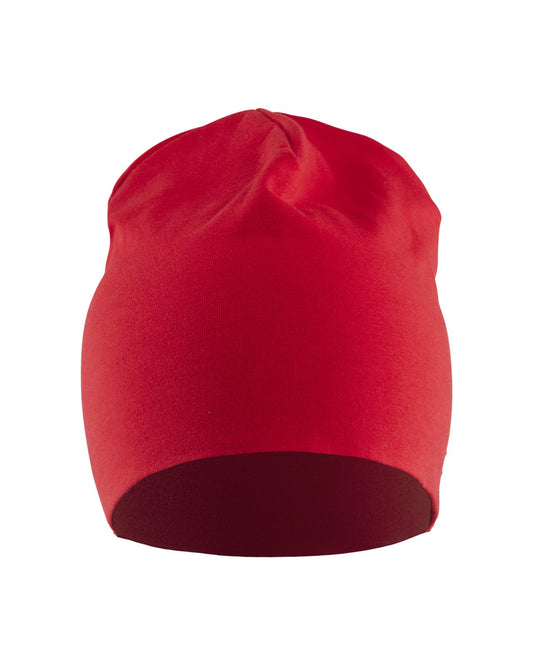 Blaklader Mutsen 20631037 rood(5600)