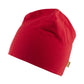 Blaklader Mutsen 20631037 rood(5600)