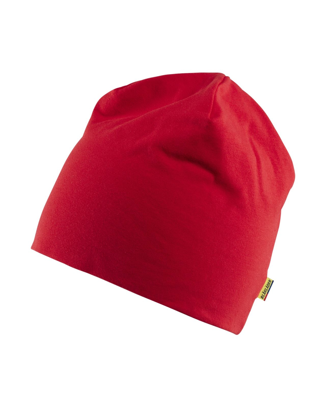 Blaklader Mutsen 20631037 rood(5600)