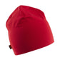 Blaklader Mutsen 20631037 rood(5600)