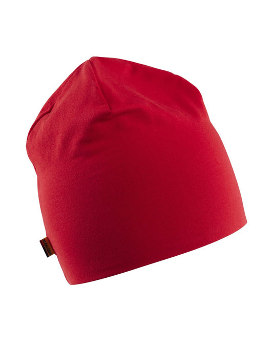 Blaklader Mutsen 20631037 rood(5600)