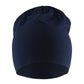 Blaklader Mutsen 20631037 donker marineblauw(8600)