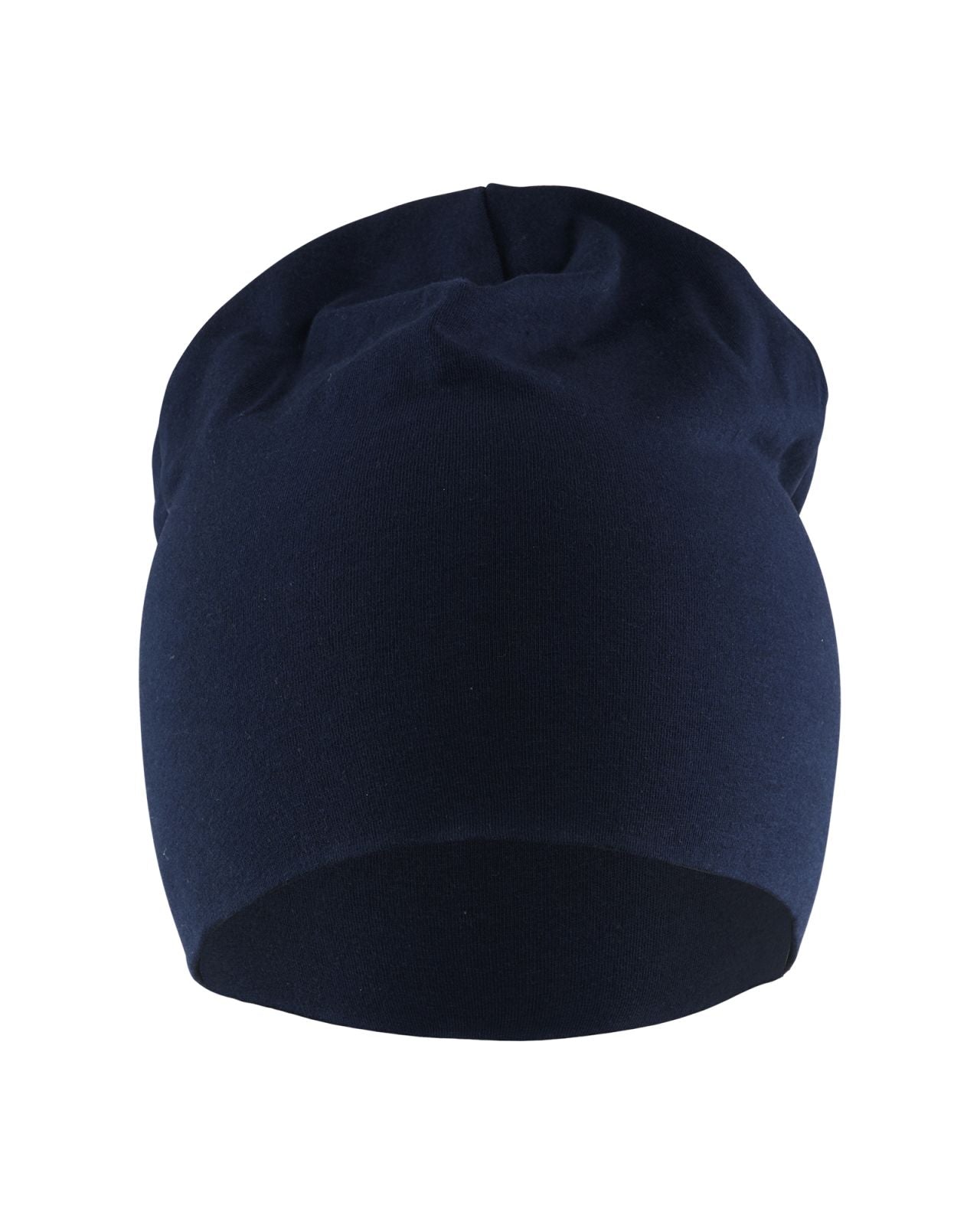 Blaklader Mutsen 20631037 donker marineblauw(8600)