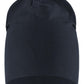 Blaklader Mutsen 20631037 donker marineblauw(8600)