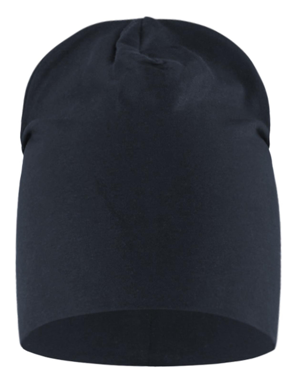 Blaklader Mutsen 20631037 donker marineblauw(8600)