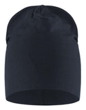 Blaklader Mutsen 20631037 donker marineblauw(8600)