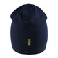 Blaklader Mutsen 20631037 donker marineblauw(8600)