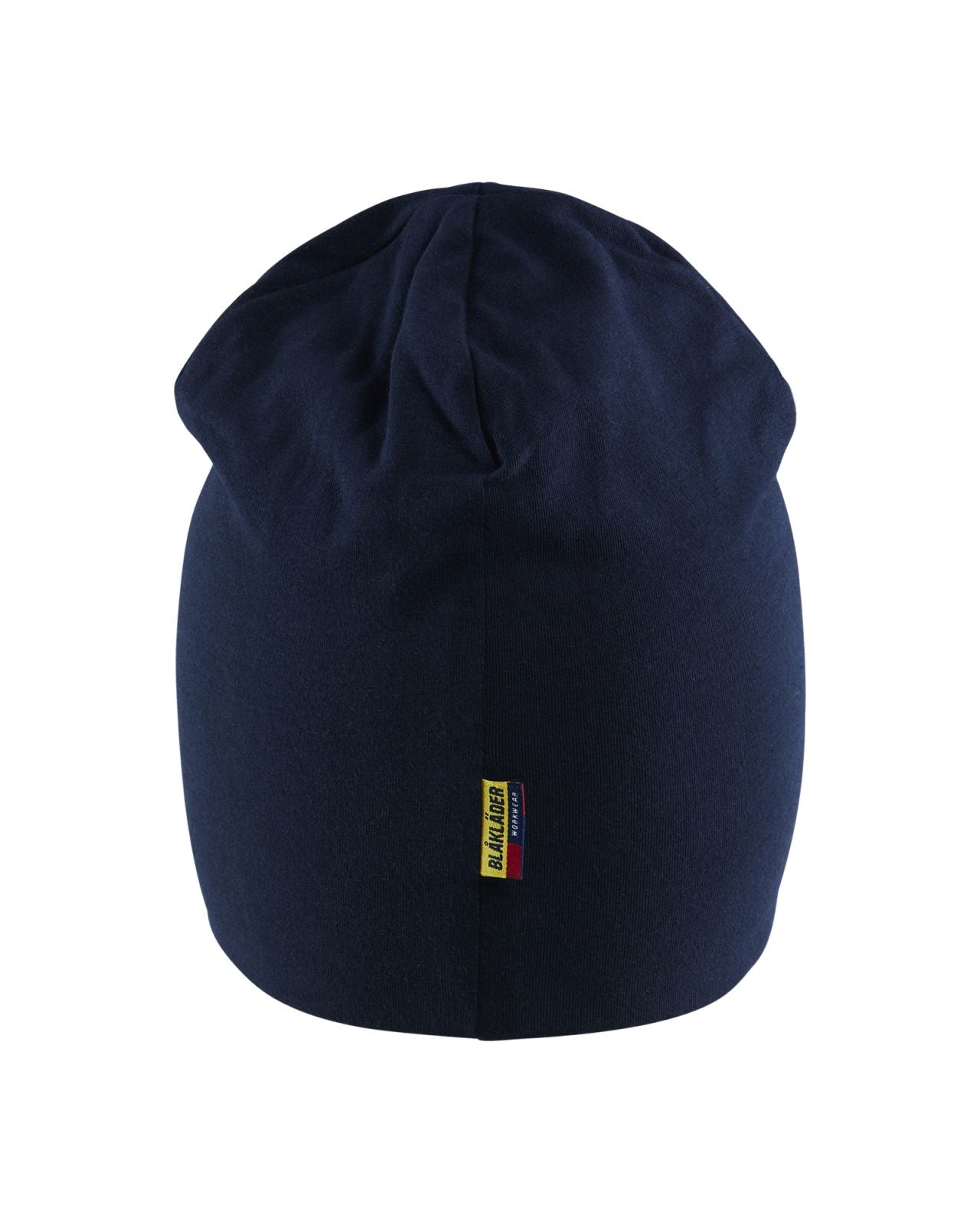Blaklader Mutsen 20631037 donker marineblauw(8600)