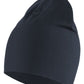 Blaklader Mutsen 20631037 donker marineblauw(8600)