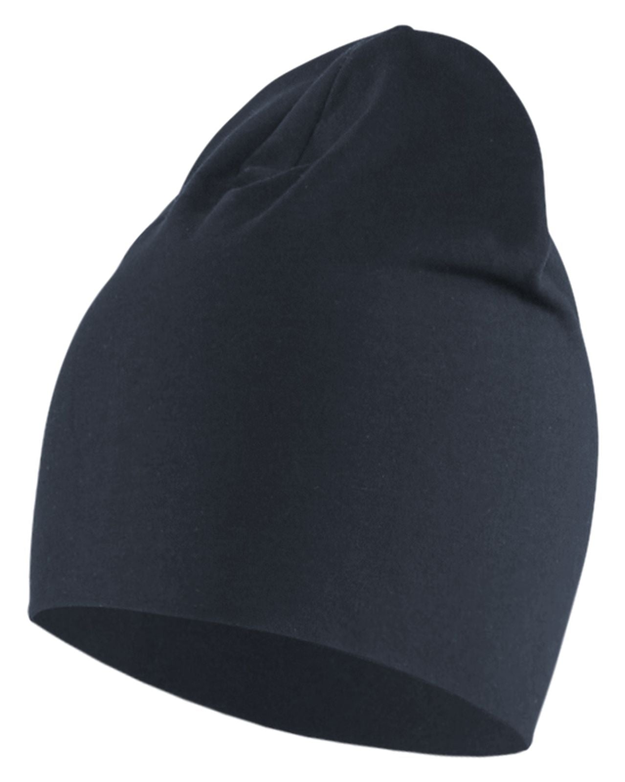 Blaklader Mutsen 20631037 donker marineblauw(8600)